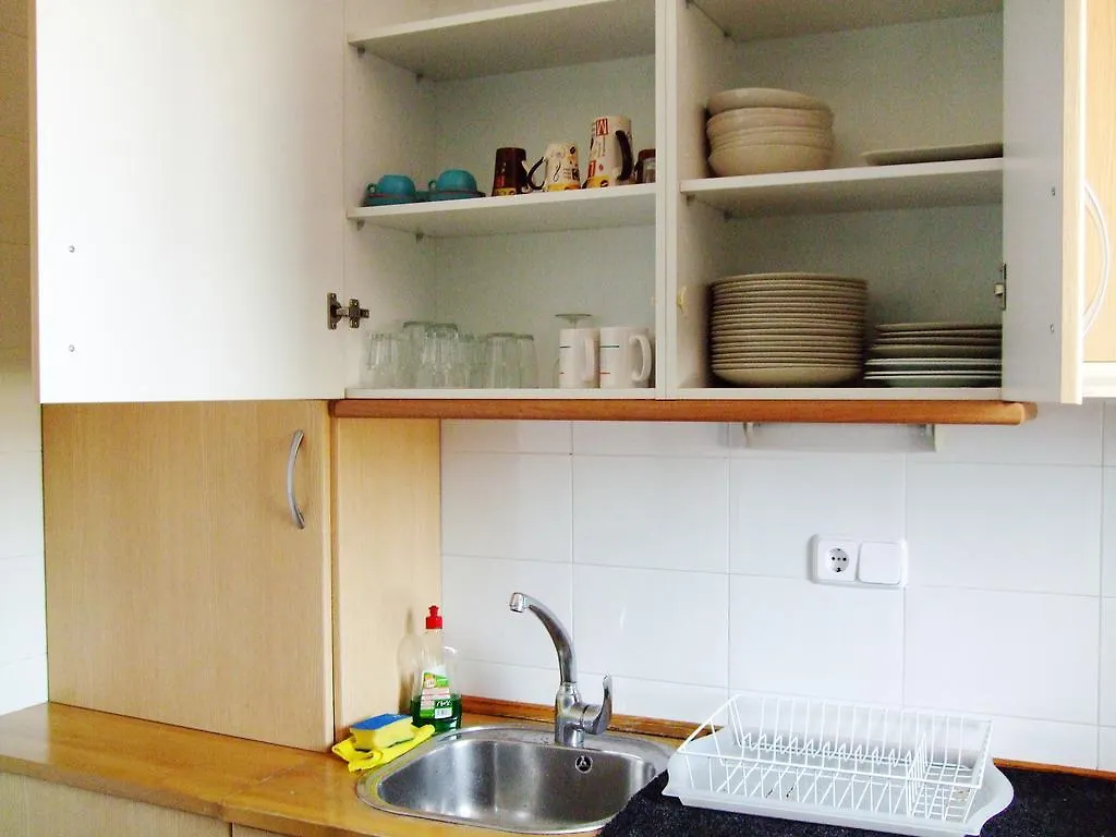 Fira Suites Barcelona Spain